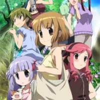  ����� Kanamemo <small>Director</small> 